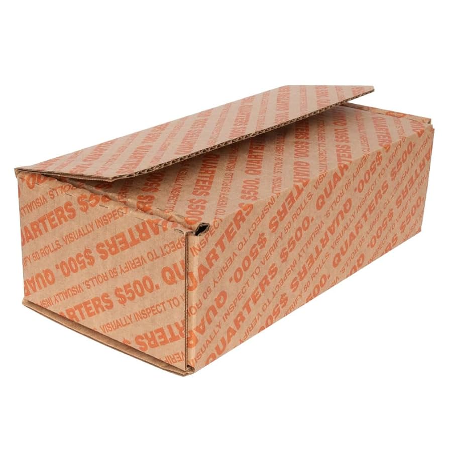 QUARTERCENTURYLIMITEDPACK BOX×3個 スペシャルパック/セット | 商品情報 | 遊戯王OCGデュエル